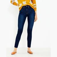 Women's Skinny Jeans from Loft