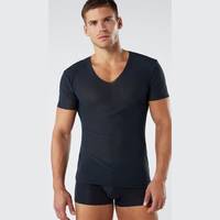 Men's Fashion from Intimissimi