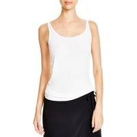 Women's Camis from Eileen Fisher