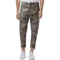 Men's Cargo Pants from Bloomingdale's