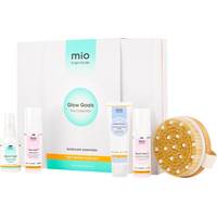 Bath & Body Gifts from Mio Skincare