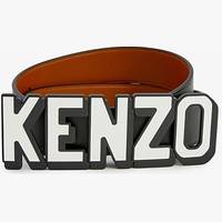 Kenzo Men's Belts