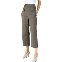 Women's Pants from ATM Anthony Thomas Melillo