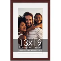 Bed Bath & Beyond PosterPalooza Poster Frames