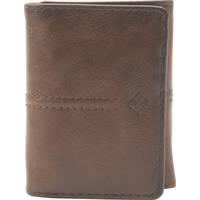 Columbia Men's Trifold Wallets