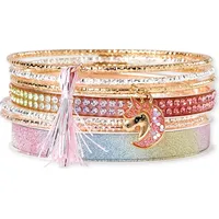 The Children's Place Girl's Bangles