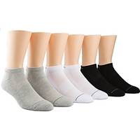 Men's Ankle Socks from Bloomingdale's