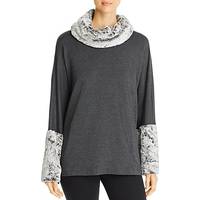 Capote Women's Sweaters