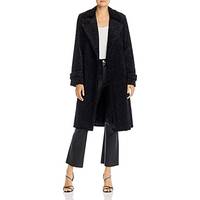 Women's Trench Coats from Theory