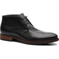 Macy's Blake Mckay Men's Dress Boots