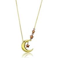 Luxe Jewelry Designs Gold Charms & Pendants