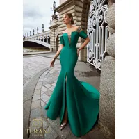 Terani Couture Women's Prom Dresses