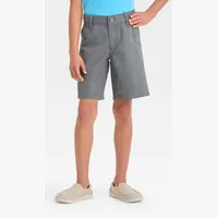 Cat & Jack Boy's Chino Shorts