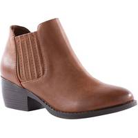 Women's Boots from BC Footwear