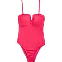 M&S Collection Women's Slimming Swimsuits