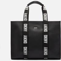DKNY Women's Leather Bags