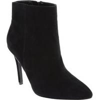 Women's Booties from Charles by Charles David