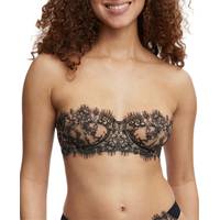 Skarlett Blue Women's Strapless Bras