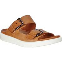 Men's Leather Sandals from Ecco