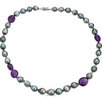 Women's Amethyst Necklaces from Neiman Marcus