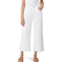 Zappos Eileen Fisher Women's High Rise Jeans