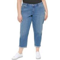 Calvin Klein Jeans Women's Plus Size Jeans