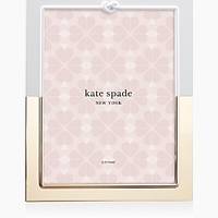 Home Decor from Kate Spade New York