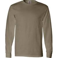 Clothing Shop Online Men's Long Sleeve T-shirts