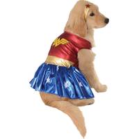 Costume SuperCenter Pets Halloween Costumes