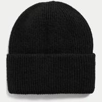 M&S Collection Women's Beanies