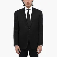 French Connection Men's Wool Suits