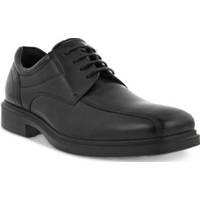 Ecco Men's Oxford Shoes
