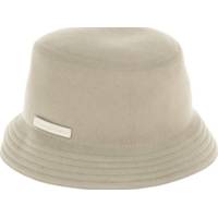 Zegna Men's Hats & Caps