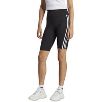 Macy's adidas Women's Stripe Shorts