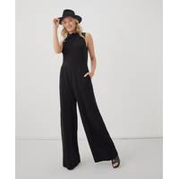 PACT Women's Jumpsuits & Rompers