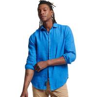 Superdry Men's Casual Shirts
