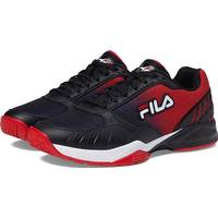 Fila Men's Tennis Shoes