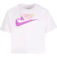 Macy's Nike Toddler Girl' s T-shirts