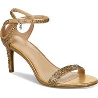 Thalia Sodi Women's Strappy Sandals