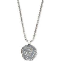 Men's Pendant Necklaces from Degs & Sal