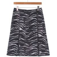 Women's Midi Skirts from Adore