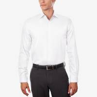 Michael Kors Men's Regular Fit Shirts