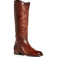 Women's Leather Boots from Frye