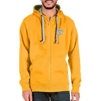 Belk Antigua Men's Full-Zip Hoodies