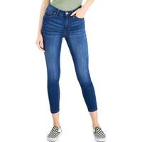 Celebrity Pink Women's Mid Rise Jeans