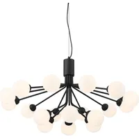 Macy's Possini Euro Design Hanging Lights