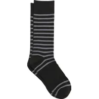 French Connection Men's Boot Socks