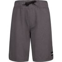 Macy's Hurley Boy's Pull On Shorts