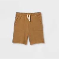 Cat & Jack Toddler Boy' s Shorts