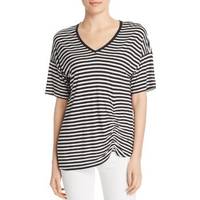 Bloomingdale's Kenneth Cole Women's T-shirts